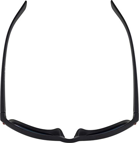 ALPINA Kosmic Outdoorsport-Brille – Bild 8