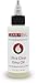 CLEARLY EMU Ultra Clear Emu Oil AEA Certified