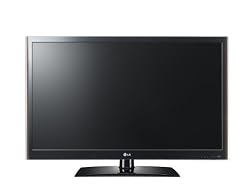 Led Fernseher