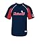 VF LSG MLB Men's Harper 34 Jersey