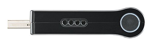 Yamaha UDWL01 WIFI USB/MIDI Adapter