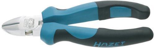 HAZET 1803-22 Seitenschneider