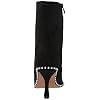 STEVEN-by-Steve-Madden-Womens-Jemmah-Ankle-Boot