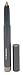 Mac Big Brow Pencil - Fling