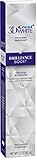 Crest 3D White Brilliance Boost Polishing Treatment, 3 oz