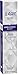 Crest 3D White Brilliance Boost Polishing Treatment, 3 oz
