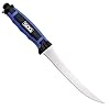 SOG-Specialty-Knives-Tools-BladeLight-Fillet-LED-Fixed-Knife-with-Straight-Edge-Steel-Blade-and-Hard-Nylon-Sheath SOG-Specialty-Knives-Tools-BladeLight-Fillet-LED-Fixed-Knife-with-Straight-Edge-Steel-Blade-and-Hard-Nylon-Sheath