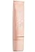 Maybelline New York Gigi Hadid Tinted Primer, Light Medium, 1 Ounce