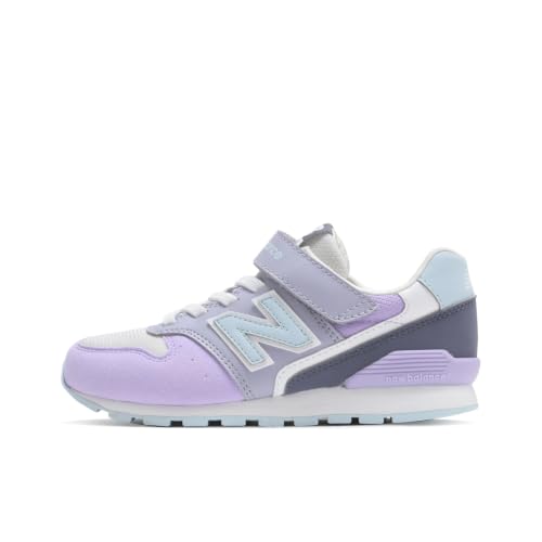 [ニューバランス] Y9968SM M 180