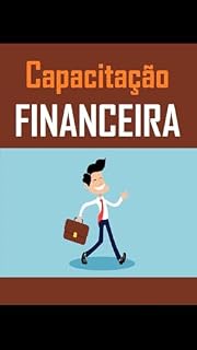 Livro Capacitação Financeira