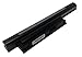 GHU New Battery 58 WH Replacement for VGP-BPS22 BPS22 VGP-BPS22A VGP-BPL22 VGP-BPS22/A Compatible for Selected Sony VAIO Notebook Battery 6-Cell 5200mAh 58Wh