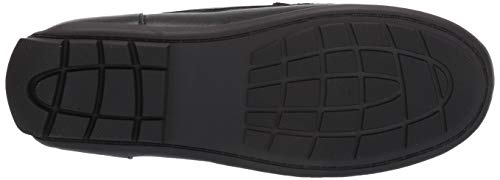 3 Steve+Madden+BLANGE+Loafer+Leather