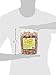 Goetze's Caramel Creams Candy Tub, 200 Count