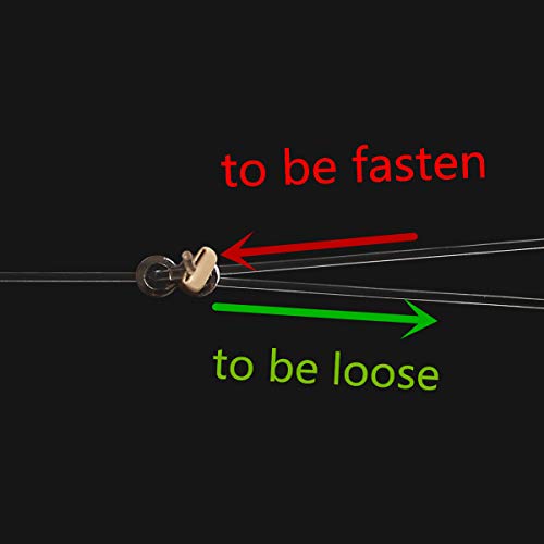 5 Extension+Invisible+Transparent+Hairpieces+SARLA