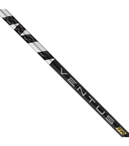 VENTUS TR BLACK 6X 1w用 USED美品　キャロウェイフジクラ Amazon.com : Fujikura Ventus TR Black 60 X-Flex Shaft +