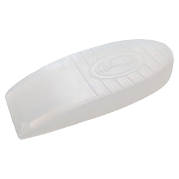Para Fersenkeil 10mm large [Misc.]