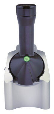 Yonanas-Frozen-Treat-Maker