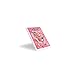 TWICE - WHAT IS LOVE? [A ver.] (5th Mini Album) CD+Photocards+Sticker+Pre-Order Benefit+Folded Poster+Free Gift