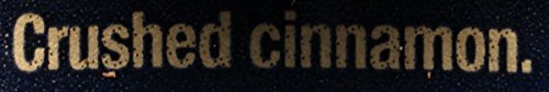 Drogheria & Alimentari Cinnamon Mill, 0.82 oz - Image 5