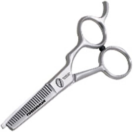 Tweezerman  Stainless 2000 Thinning Shears