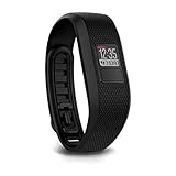 Garmin vivofit 3, Activity Tracker with 1+ Year