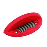 Plexi Scraper Sharpener by Swix