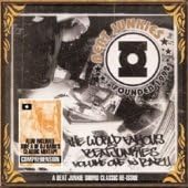 World Famous Beat Junkies 1