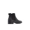 ALDO-Womens-Eraylia-Chelsea-Ankle-Boot