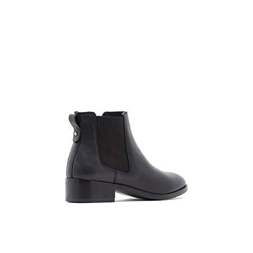 ALDO-Womens-Eraylia-Chelsea-Ankle-Boot