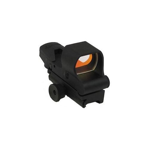 Aimshot Reflex Sight 4 Dot