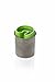 FlexiBowl Convertible Silicone Eating Bowl (24oz)