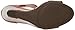Jessica Simpson Women's Mera Wedge Pump