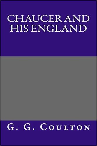 Httpt Unitreviewscfartfree Ebook Downloads For Pc Patients - 