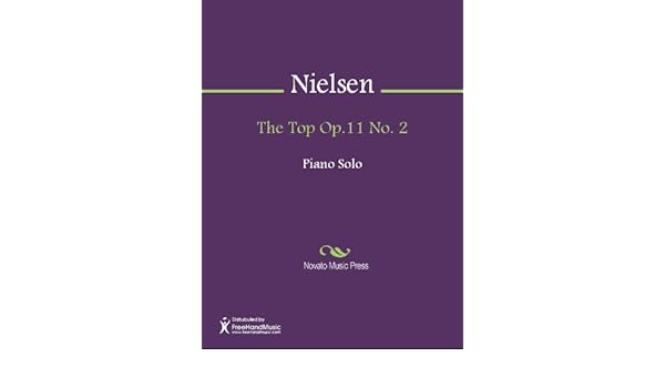 Top Selling Violin Titles