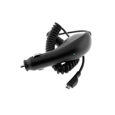 Official Samsung Car Charger for Samsung Mesmerize SCH-i500