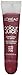 L'Oreal Colour Juice Sheer Juicy Lip Gloss, Candy Apple 700