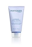 Phytomer Toning Body Scrub (Gommage Corps Tonifiant)