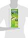 Swiffer Sweeper Floor Mop Starter Kit, 1 ct