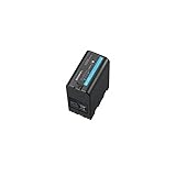 Sony BP-U70 Lithium-Ion Battery Pack