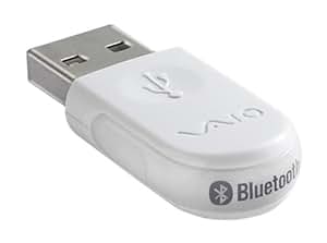 Amazon.com: Sony USB Bluetooth Adapter for XP Model Notebooks (PCGABA1 ...