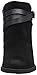 Sam Edelman Women's Hannah Motorcycle Boot