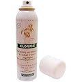 Klorane Extra Gentle Dry Shampoo with Oat Extract