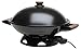 West Bend 79586 6-Quart Capacity Electric Wok (Discontinued by Manufacturer)