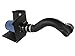 aFe Power Magnum FORCE 54-10092  GM Trucks/SUV Performance Intake System (Oiled, 5-Layer Filter)thumb 1
