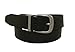Levi's Big Boys' Reversible Belt With Eagle Logo Buckle
