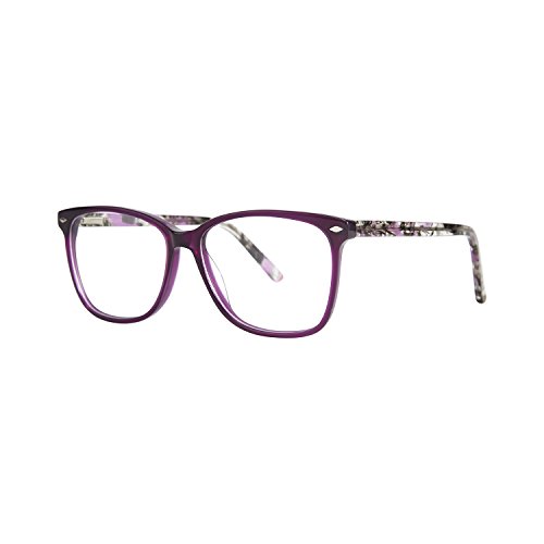 Chelsea Frames TOPRated Best Chelsea Frames