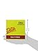Dash Salt-Free Seasoning Mix, Chili, 1.25 Ounce (Pack of 12)