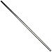 10Pcs 150 x 3mm Stainless Steel Cylinder Linear Rail Round Rod Shaft