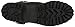 Nine West Women's Outnup Leather Boot