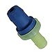 Beck/Arnley 045-0332 PCV Valve